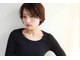 ヘアーメイク マック(Hair Make MX)の写真