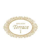 Terrace 福島【テラスフクシマ】