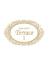 Terrace 福島【テラスフクシマ】
