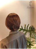 ◆Charme◆ hair No.50