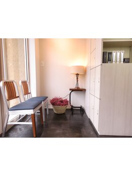 【北千住駅西口徒歩4分】"高技術×抜群のセンス"を叶える経験豊富なスタイリストがあなたをプロデュース☆