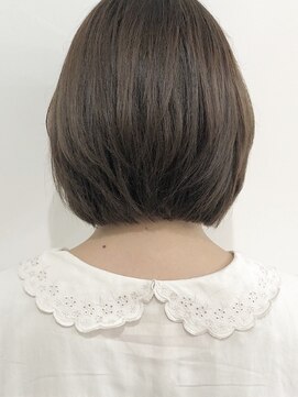 ノア 四条大宮店(noah) 【京都四条大宮×河原町】20代30代*ネビージュ