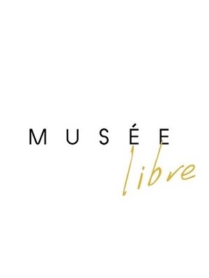 ミュゼリーブル(Musee libre)