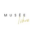 ミュゼリーブル(Musee libre)のお店ロゴ