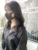 アペット(Appet)&nbsp;韓国風レイヤー