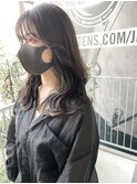 韓国風レイヤー