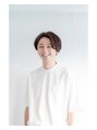ラフター(Laughter)&nbsp;kyohei 