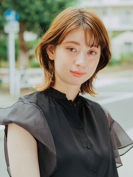 & 新高円寺駅前店 【2022年新作スタイル】&新高円寺駅前店