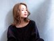 アース 岡崎店(HAIR&MAKE EARTH)の写真