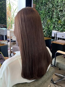 インデペンデンス(independence) 大人チョコレート