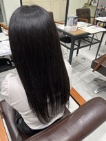 フォルテ 島田店&nbsp;プラチナ