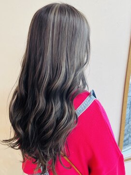 グランデュール 静岡インター通り店(GRANDEUR) ベージュブラウン