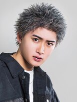 オーシャントーキョー 心斎橋(OCEAN TOKYO WEST)&nbsp;スパイキーローライト