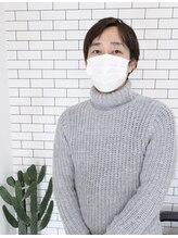 グリーン(green)&nbsp;武田 友和