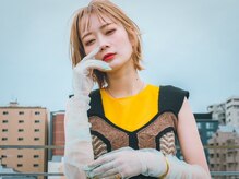 ティル(till)
