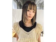 ミリ(milli Produce by ITAKURA)