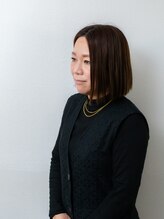 ウルウール 濱満 京子