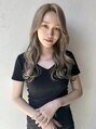 ラフ バイ マグ 南松本(R.A.F. by Mag) 平出 真里萌