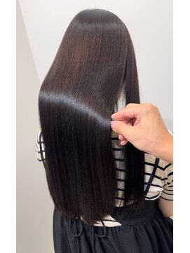 ドープリット(Dope LIT) Dope LIT