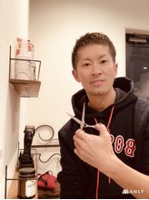 グラシア(Gracia)&nbsp;大高 大高