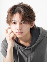 ダダ(D.D.)&nbsp;ケンフェザーショート