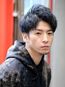 リップス レイ ギンザ(LIPPS Ray GINZA) レイジーマルチショート