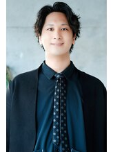 プールバイスタイル 藤沢(POOL by STYLE)&nbsp;岡本 正行