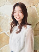 リノアバイフェリア(LINO’A by felia)&nbsp;園原 咲那