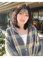 ヴェイン 渋谷(vain) Mizuki 