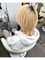 ベルグロー(BELLEGROW)&nbsp;メンズセット/撮影セット/ナチュラルセット