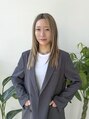 リラ バイ ミラ 新宿(LILA by MILA) MAMI 【新宿】