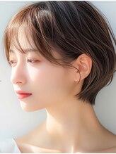 アルフラン(al franc)