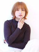 20代30代40代50代前髪イメチェンこなれミディ髪質改善ショート