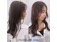 ヘアーアンドラッシュ ジーナ(Hair&Lash Jiina)の写真