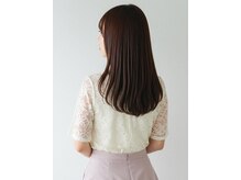 アエル 川西能勢口本店(aeru)