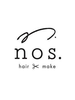 毎月染めても髪と頭皮に優しい◎ダメージレスで艶のある仕上がりが叶う♪いつまでもキレイを叶えます。