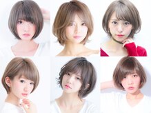 デイズ(days)