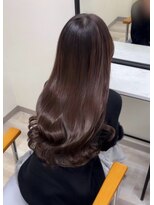 ショールーム(SHOW ROOM) ロートーン80本