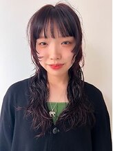 チックタック トアウエスト(TICK-TOCK Torwest)