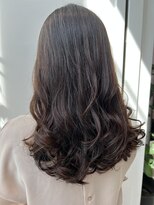 ステア ケース(stair case)&nbsp;デジタルパーマ