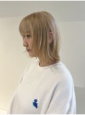 千葉/千葉駅ブリーチ/千葉駅美容室/千葉駅ブリーチ/