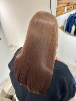 フェリーチェ(felice)&nbsp;ラテ　ベージュカラー