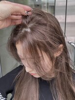 ドリップバイグリップ(DRIP by GRIP)&nbsp;brown beige