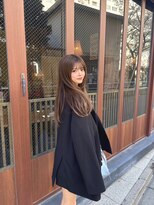 ロム(Rom.)&nbsp;あ