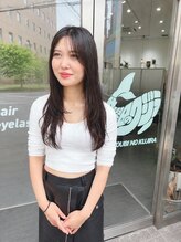 土曜日のクジラ 黒崎店 MISAKI