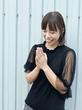 ビビグランジュテ(BiBi)&nbsp;小田々 