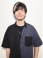 サクラテッセン(sakura tessen)&nbsp;盛 雄星