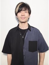 サクラテッセン(sakura tessen)&nbsp;盛 雄星