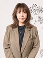 アプリール 北見(Aprire)&nbsp;櫻井 香織