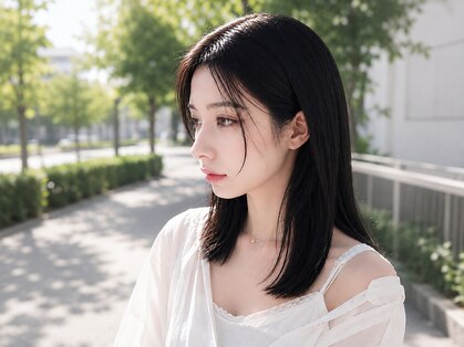 リズム(Lism)の写真